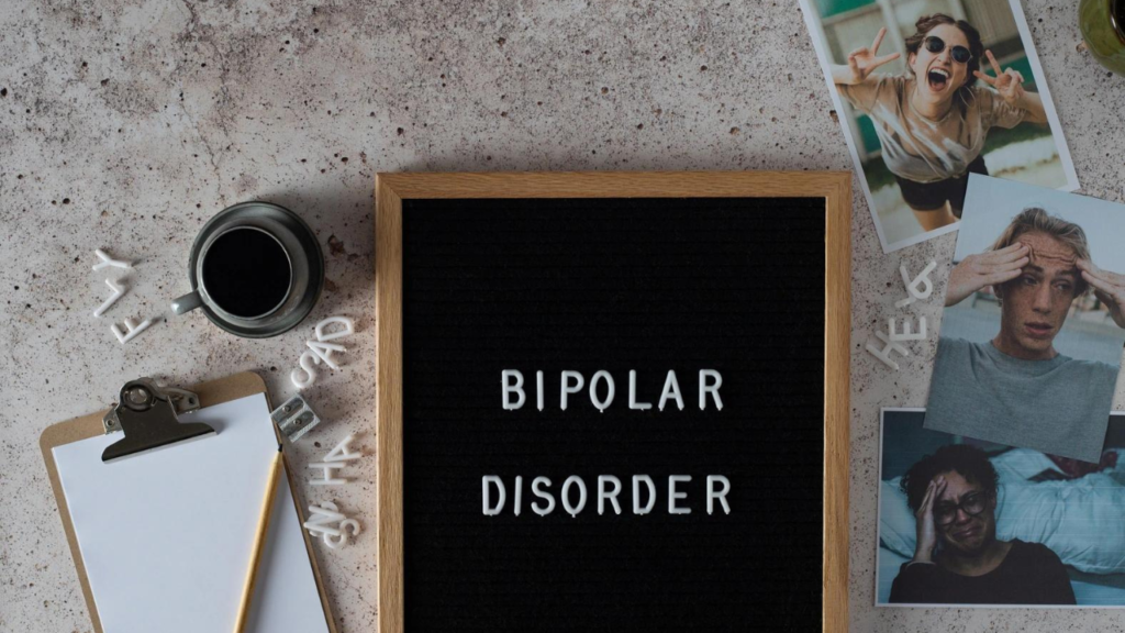 Pengertian Bipolar: Diagnosis, Gejala, Faktor & Cara Mengatasinya